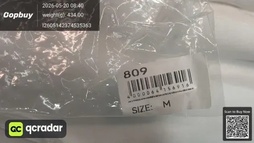 __qc_other__ d:2026-05-20