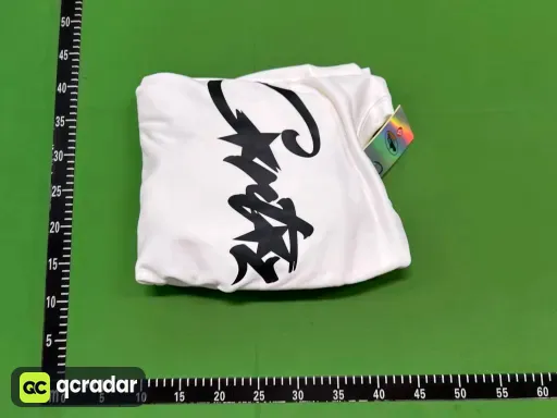 6175白卫衣85