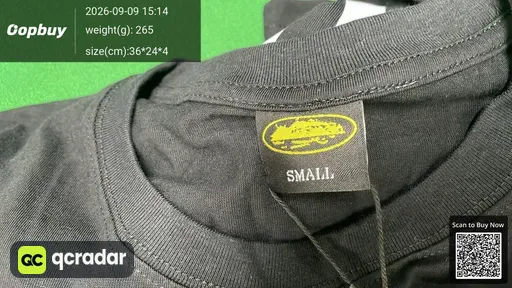 SKU ba920a