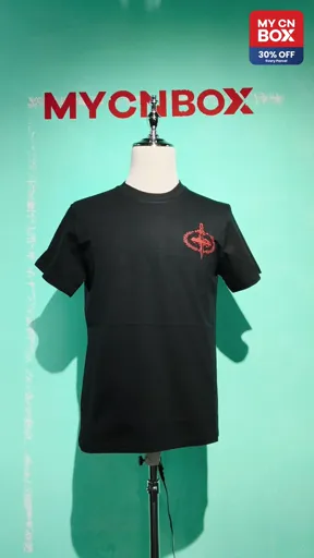 752 black