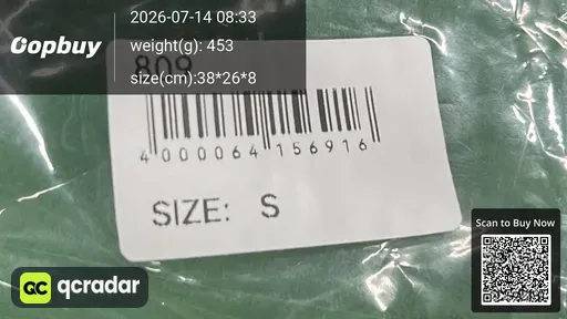 SKU 630a3c