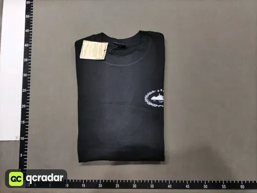 __qc_other__ d:2026-07-27