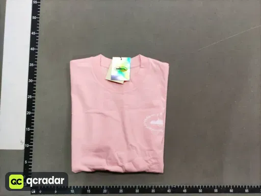 __qc_other__ d:2026-08-01