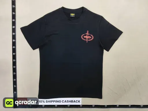 752 black