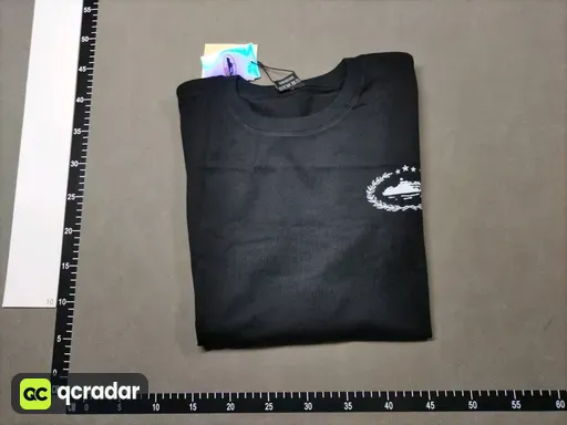 __qc_other__ d:2026-07-28