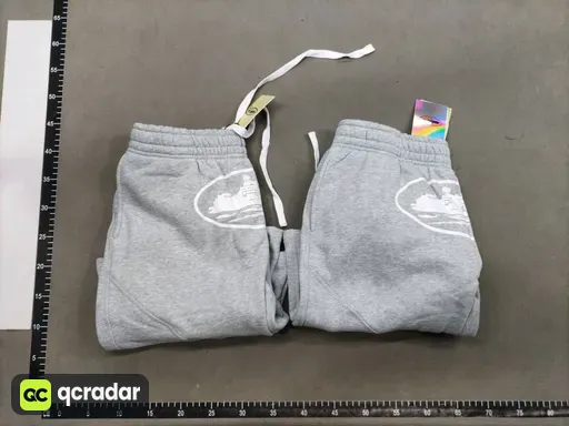 __qc_other__ d:2026-07-24