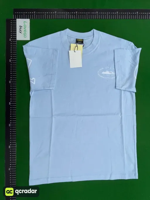 765 sky blue