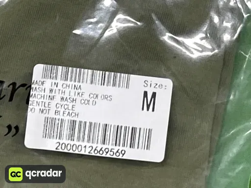 765军绿色