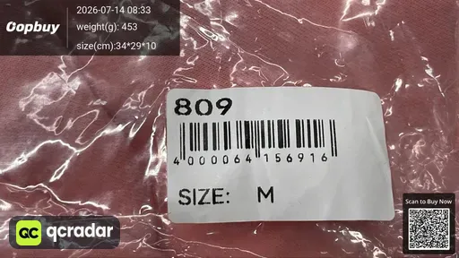 SKU 87de22