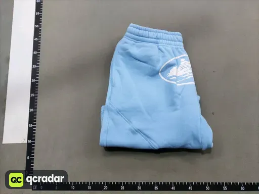 __qc_other__ d:2026-07-22