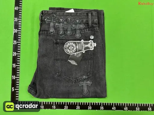 OF9943