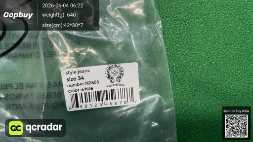 __qc_other__ d:2026-06-03