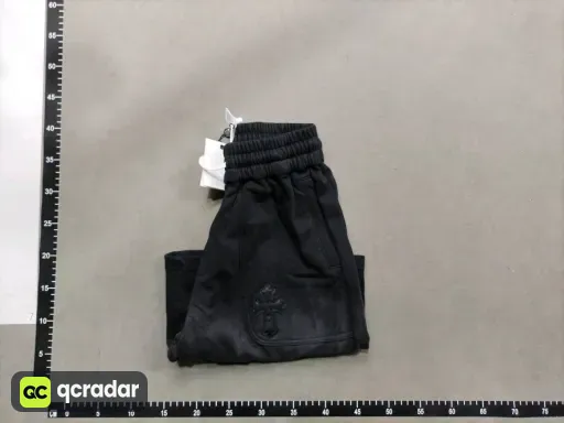 __qc_other__ d:2026-05-02