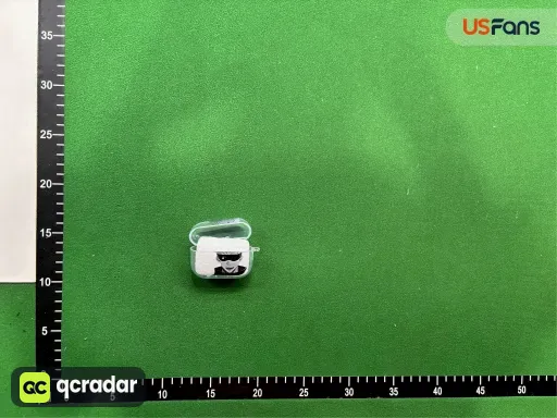 __qc_other__ d:2026-08-25