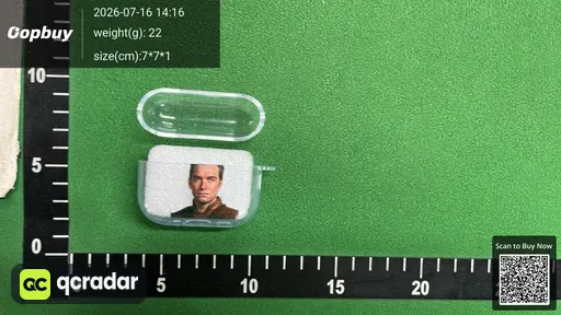 SKU 87eb65