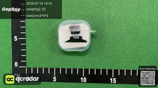 SKU 864071