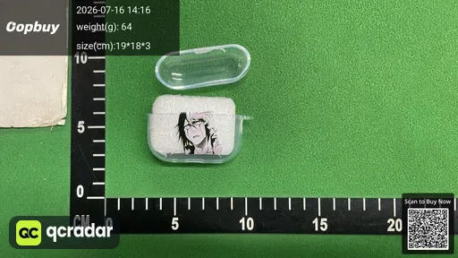 SKU 79ce8f