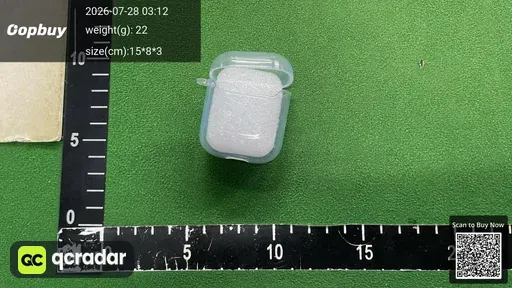 SKU 27d386