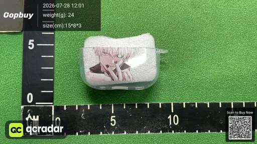 SKU 78bfe0