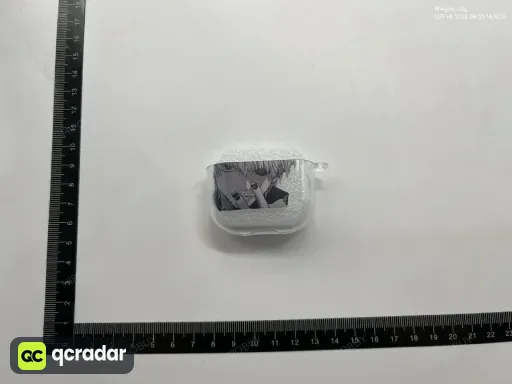 __qc_other__ o:f513de09c9cc