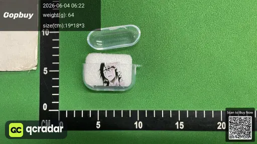 __qc_other__ d:2026-06-03