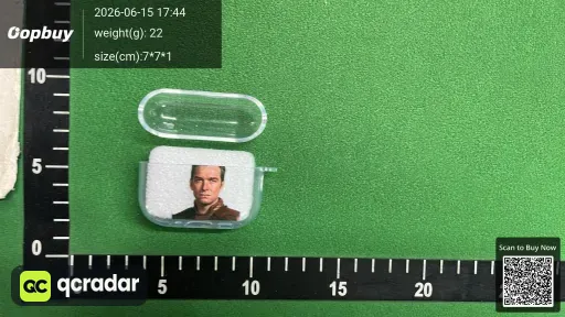 __qc_other__ d:2026-06-15