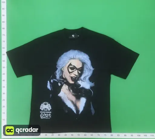 __qc_other__ d:2026-08-10