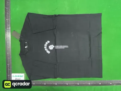 DSDT353