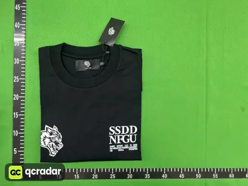 DSDT359