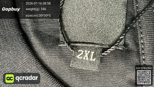 SKU 5e5f85