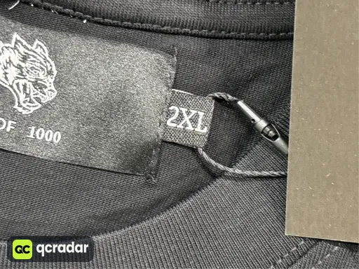 __qc_other__ d:2026-10-02