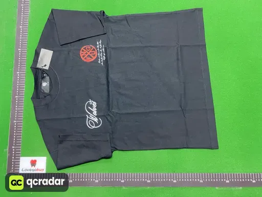 DSDT419