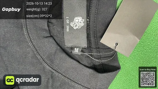 SKU e8613d