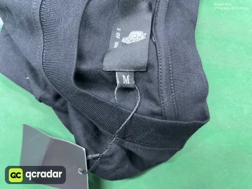__qc_other__ o:0861fb1ea48c