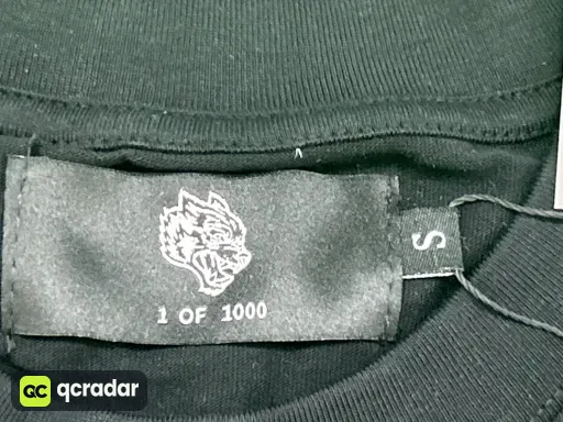 DSDT347