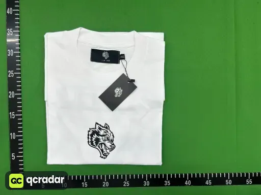 DSDT414