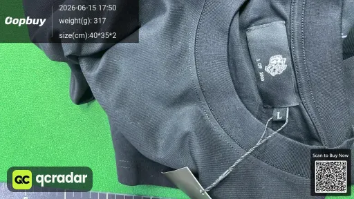 __qc_other__ d:2026-06-15