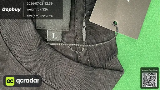 SKU 9d40a4