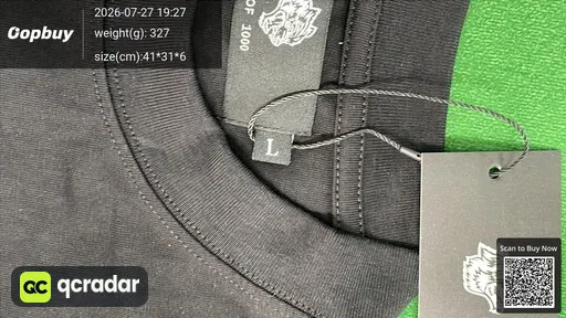 SKU 318557