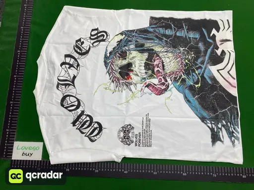 DSDT352