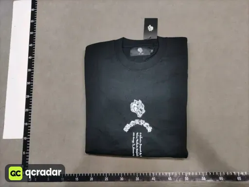 __qc_other__ d:2026-07-13