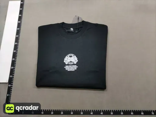__qc_other__ d:2026-07-09