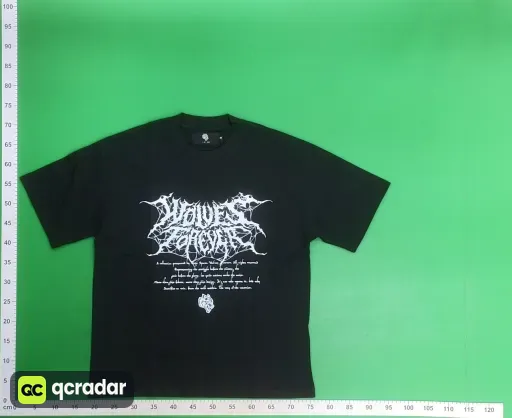 __qc_other__ d:2026-10-05