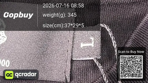 SKU 7aba10