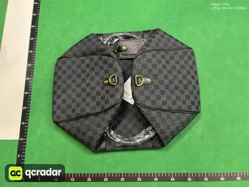 __qc_other__ o:aa8c1c32c630
