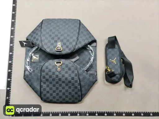 __qc_other__ d:2025-12-09