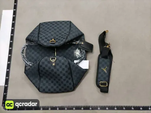__qc_other__ d:2026-04-21