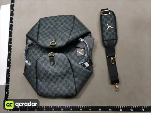 __qc_other__ d:2025-11-28