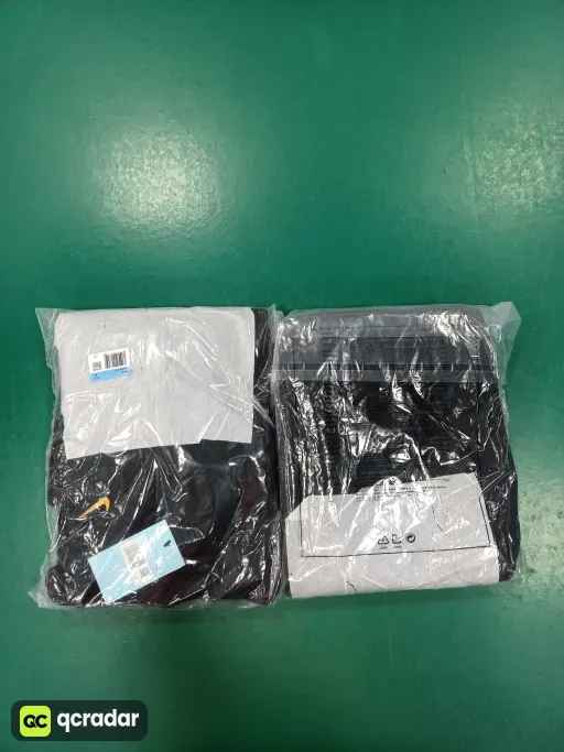 __qc_other__ d:2026-04-02