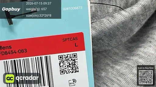 SKU 582cf6